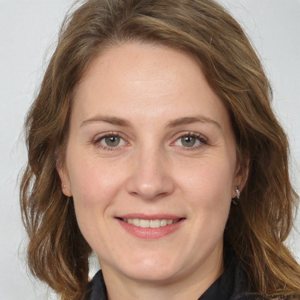 Émilie