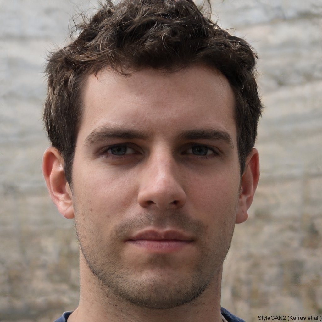 Yann Coach indépendant